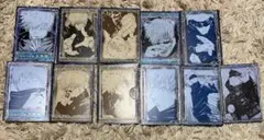 Item thumbnail for item 9111bdd2-5efa-4ec0-bffd-8773cc4d0870