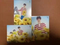 2026年最新】2pmジュノ トレカの人気アイテム - メルカリ