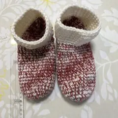 Item thumbnail for item edc03319-bf67-48aa-b1fc-f1b23b1bf857