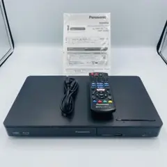 2026年最新】dmp-bdt180の人気アイテム - メルカリ