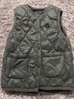 Item thumbnail for item b459c233-5299-44f8-9014-5726126cafba