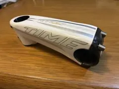 2026年最新】TIME ハンドル・ステムの人気アイテム - メルカリ