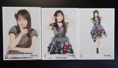 2025年最新】花田藍衣生写真の人気アイテム - メルカリ