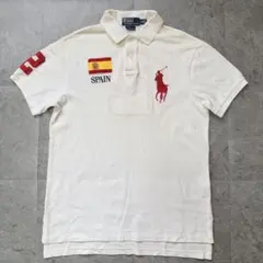 2026年最新】Ralph Lauren ラルフローレンビックポニーの人気アイテム