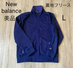 ジャケット レディース ランニングウェア