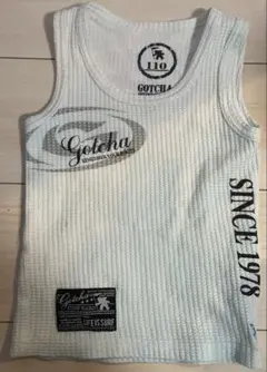 Item thumbnail for item 374b99b1-640e-40b3-a735-5e888089937b