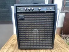 Roland RB-60 ベースアンプ 70年代ヴィンテージ コンパクトサイズ