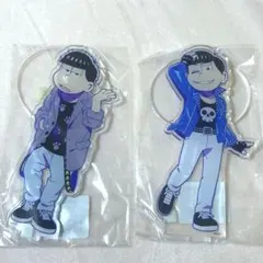 2025年最新】一松の人気アイテム - メルカリ