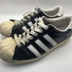 adidas HYKE コラボ スニーカー