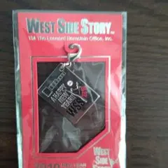 Item thumbnail for item 311feafc-3f91-4243-93a2-c18ecf664af3