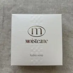 新品未使用:Moisteane ディープセラム 60ml ヒドラソープ付 モイスティーヌ ディープセラム｜モイスティーヌ【公式】