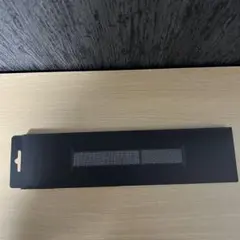 新品未使用　Apple 純正　NIKEスポーツバンド　ループ　40㎜のサムネイル