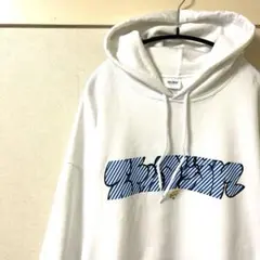 【希少レア】APE BATHINGAPE スチャダラパー　パーカー 2026年最新】スチャダラパー apeの人気アイテム - メルカリ