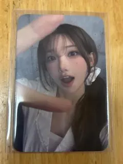 2025年最新】QWERトレカの人気アイテム - メルカリ