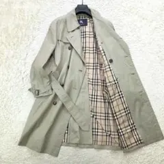 Item thumbnail for item c8b2a11f-2dc8-43a6-ba5d-2162ccce5379