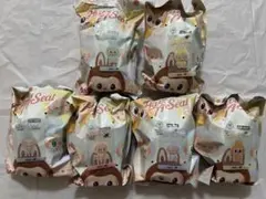 2026年最新】ラブブまとめ売りの人気アイテム - メルカリ