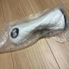 462 新品　オノフ　ONOFF ユーティリティ用　ヘッドカバー