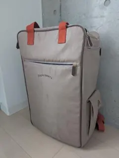 Item thumbnail for item 283a52ce-f37c-4963-82ff-7b3cea7d6904