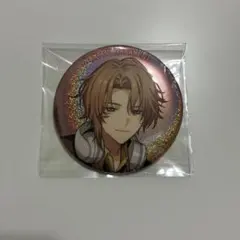 エイトリ 斜木七基 缶バッジ 24点 グッズ-バッチ】18TRIP BIGホロ缶バッジ(斜木 七基) | アニメイト