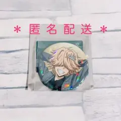 家庭教師ヒットマンREBORN！ ベルフェゴールのサムネイル