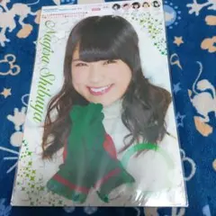 Item thumbnail for item 2169be88-a8ca-48e8-a085-29cd887db4b5