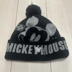 Item thumbnail for item 9cc1de4f-ebdc-4530-92af-123e1e7b361b