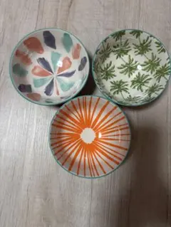 Item thumbnail for item 902f6e87-f10c-499b-b205-2d4889a1154e