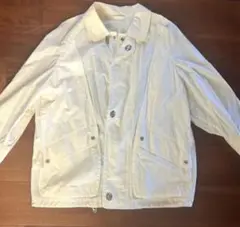 ももこ様専用　ジャケット