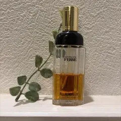 ジャンフランコフェレ オードトワレ 50ml - メルカリ