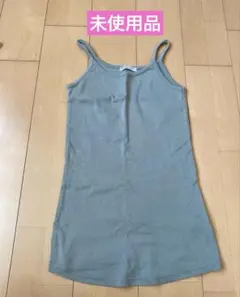 クラシカルエルフ キャミソール
