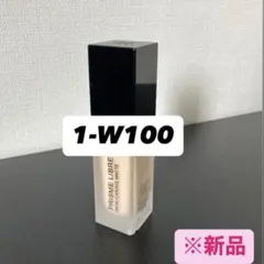 GIVENCHY プリズム リーブル スキンケアリング マット 1W100のサムネイル