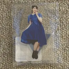 TrySail 雨宮天 アクリルスタンド B賞 - メルカリ
