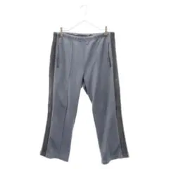 Maison Margiela 19SS ジャージーイージーパンツ ネイビー