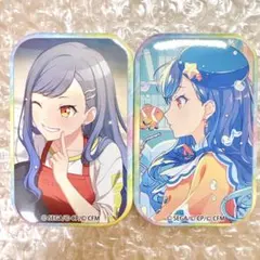 2026年最新】プロセカ 白石杏 まとめ売りの人気アイテム - メルカリ