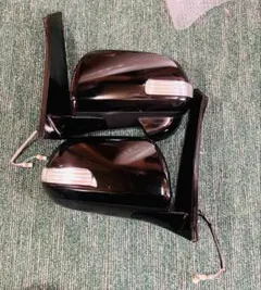 Item thumbnail for item 4f9d0e8b-ea3e-43a6-a9dd-e208ef84909b