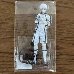 ブルーロック エピソード凪 キャラクターグッズ