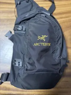 2025年最新】Arc teryx Quiverの人気アイテム - メルカリ