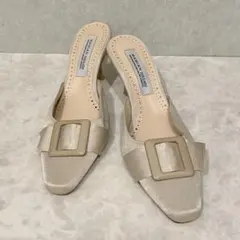 Item thumbnail for item c3b5d571-beda-4f01-aeac-8b93cbbb8671