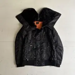 Item thumbnail for item c9311da0-7cd9-448f-9e26-5baf0a41ead9