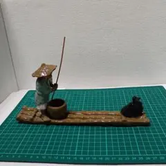 Item thumbnail for item 77e9355a-81c1-4b32-9c5e-2291c30d4ebc