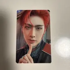 くろか様 リクエスト 6点 まとめ商品