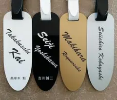 2025年最新】アクリルBIGタグの人気アイテム - メルカリ