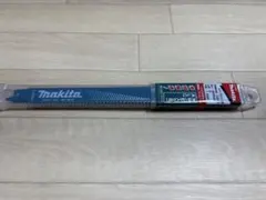 マキタ レシプロソーブレード BIM46(5枚入) A-57962 未開封 ②