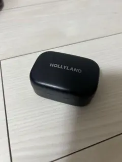 Item thumbnail for item 04929e34-c898-4716-8f7e-9aabedf08e27