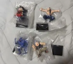 一番くじ ドラゴンボール E賞 アーカイブス セミコンプリート - メルカリ