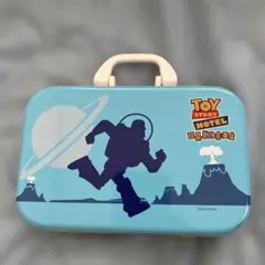 TOY STORY HOTEL アメニティセット 2種のサムネイル