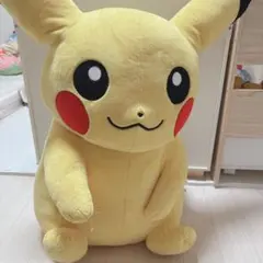 2026年最新】ピカチュウ ぬいぐるみ ポケモンセンター 特大の人気