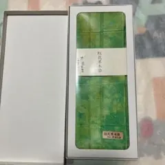 Item thumbnail for item 93b07c6d-29f0-4dde-97c2-f5fe47ea7a41