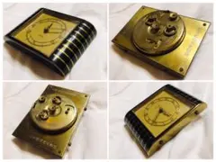 2026年最新】kienzle 腕時計の人気アイテム - メルカリ