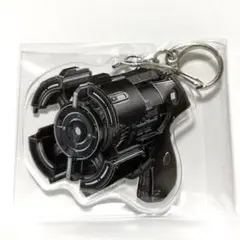 Xガン アクリルキーホルダー 「GANTZ：O」アクキー